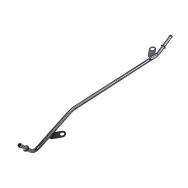 Spectre Performance 4008B 1-1/4