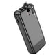 thumbnail image 1 of Power Bank 20000 mAh Batería Portatil Carga Rápida, 1 of 3