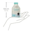 thumbnail image 2 of Sarai&acute;s Bundle (Spread Base Leche de Almendra + Surtido Sachets), 2 of 7