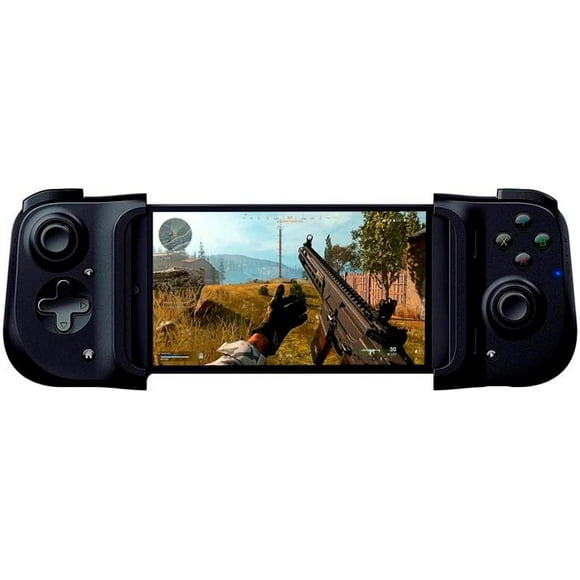 Control Gamer RAZER Kishi Gamepad Smartphone Android Razer Kishi