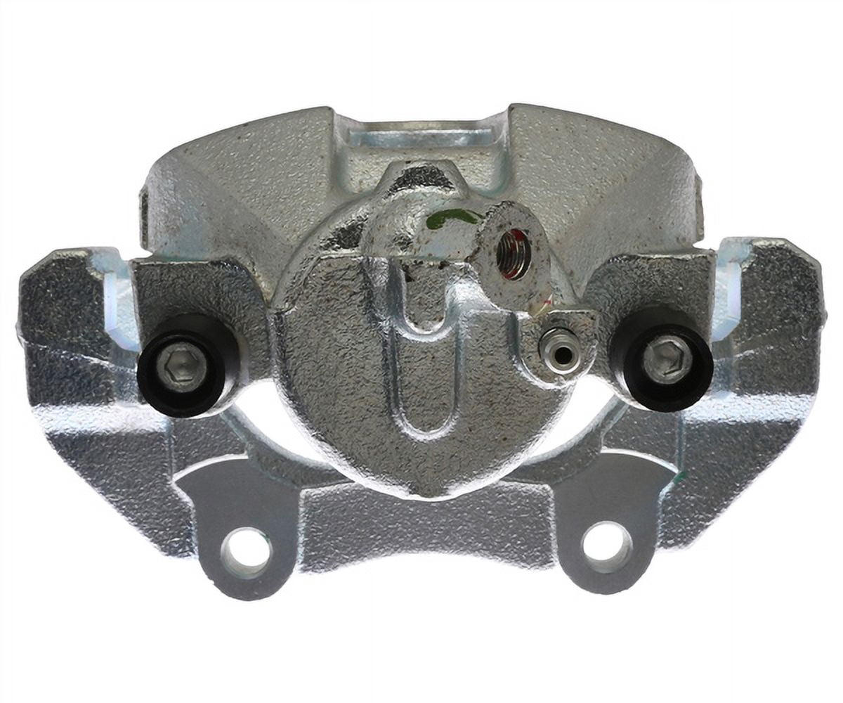 Raybestos FRC11806C BPIFRC11806C BRAKE CALIPER & BRACKET Fits select: 2004-2007 MAZDA 3, 2006-2007 MAZDA 5