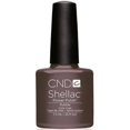 thumbnail image 1 of Shellac Nail Color - Rubble by CND for Women - 0.25 oz Nail Polish, 1 of 1
