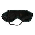 thumbnail image 4 of Gafas de Soldar DYNWAVEMX Lentes Abatibles Gafas Protectoras para Soldador 6 Tonos, 4 of 6