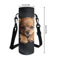 thumbnail image 6 of ZUXONGSY Cat Print 4 Pack Backpack Purse for Girls Boys Large Capacity School Bag with Lunch Box Pencil Case and Water Bottle Holder Kindergarten Rucksack Kids Daypack Travel Laotop Bags, 6 of 6