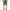 Army Green, variant on ZKCCNUK Men's Shorts Summer Casual Pockets Zipper Button Comfortable Shorts Cargo Pant XS-5XL