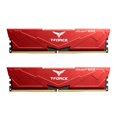 thumbnail image 1 of Memoria RAM TEAMGROUP Vulcan DDR5 32GB 6000MHz FLARD532G6000HC38JDC01 para AMD, 1 of 3