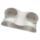 thumbnail image 5 of Decoración del del paisaje Decoración del paisajismo Decorativo Accesorios de tanque pequeño Decorativo Doble agujeros para el hogar, 5 of 10