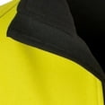 thumbnail image 4 of Result Core Womens Printable Soft Shell Jacket, 4 of 4