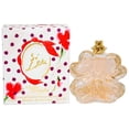 thumbnail image 2 of Lolita Lempicka Lolita Lempicka Si Lolita , 2.7 oz Deodorant Spray, 2 of 2