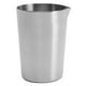 thumbnail image 2 of Vaso mezclador de cóctel de acero inoxidable, jarra mezcladora de cóctel de acero inoxidable 304 Vaso mezclador de acero inoxidable creado con maestría, 2 of 12