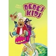 thumbnail image 2 of Warner Archive DVD On Demand (DVD-R) Bebe's Kids (DVD) (PG-13), 2 of 2