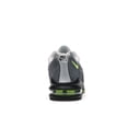 thumbnail image 4 of Nike Kid's Air Max 95 Neon (2012) Running Shoes, from StockX, 4 of 5