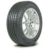 Groundspeed Voyager HT All Season LT225/75R16 115/112S E Light Truck Tire