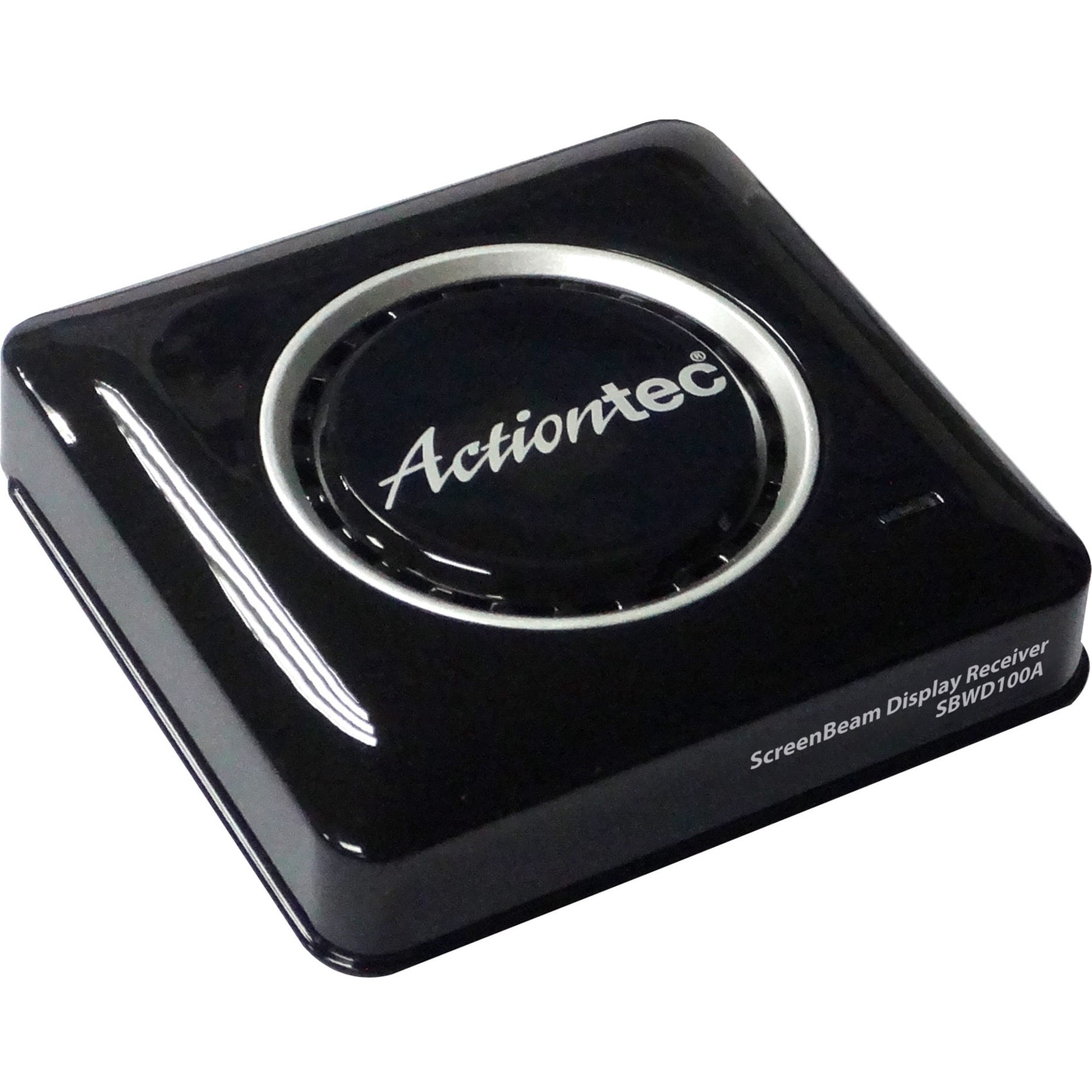 Actiontec Screenbeam Pro – ActionTec ScreenBeam Pro SBWD100A ...