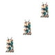 thumbnail image 2 of Qarigey Ladies Summer Nightgown Night Dress Loungewear Holiday Party Beach Casual Sling Home Strap Dresses Sleepwear Loose Type1 NO1, 2 of 6