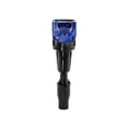 thumbnail image 5 of aFe 22-24 Hyundai Elantra N SCORCHER High-Performance Ignition Coil, 5 of 6