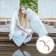 thumbnail image 4 of Fiesta Danza Cosplay Flechas de Cupido Flechas de la Diosa, 4 of 5