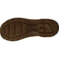 thumbnail image 3 of ALTAMA Altama Abootabad Trail Low Boots - Coyote - Size 7 Regular, 3 of 3