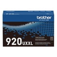 thumbnail image 4 of Tóner BROTHER TN920UXXL (TN920UXXL), 4 of 9