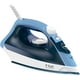 thumbnail image 1 of PLANCHA T-FAL MOD. FV1940X0 AZUL T-fal FV19/40X0, 1 of 1