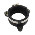 thumbnail image 1 of Fuelle De Admisión Del Cuerpo Del Acelerador Para Motocicleta BMW Rninet Urban 19-23, 1 of 9