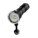 thumbnail image 2 of Linterna Led para buceo Sailing 4000lm fotografía Uv, 2 of 4
