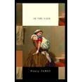 thumbnail image 1 of In the Cage : Henry James (Short Stories, Classics, Literature) [Annotated] (Paperback), 1 of 1