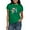 Kelly, variant on CafePress - Power Rangers Morphinomenal! Women's Value T Shirt - Women's Traditional Fit Dark T-Shirt