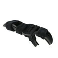 thumbnail image 1 of Adjustable Wrist Brace Guard Hand Training Sprain Arthritis Splint Support Hard Fracture Left S, 1 of 8