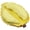 Plastic, variant on Hzzsbu Simulation Durian Artificial Durian Model Plastic Crafts Tabletop Decor Background nishings Props Decoration