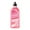 Pink, variant on Jpxdew Floor Cleaning Concentrate,1.69oz Quick-Dry Wood Detergent,5L Water Dilution Formula,Anti-Bacterial Hardwood Cleaner,Tile/Laminate Maintenance