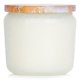 thumbnail image 4 of Vela Voluspa Italian Bellini con aroma a Bellini 35 horas de duración, 4 of 6