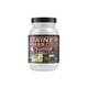 thumbnail image 1 of Gainer Mass Muscle & Weight 2,000 Gr Proteina Sabor Vainilla francesa F&nt F&nt, 1 of 3