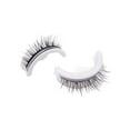 thumbnail image 2 of KeirineCC Multi Pack False Eyelashes, 1 Pairs, 2 of 2