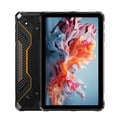 thumbnail image 1 of Tableta DOOGEE R20 Android 13 8GB +256GB, 1 of 5