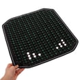 View all media