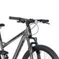 thumbnail image 2 of Hyper Viking Pro 27.5" Men's Aluminum Mountain Bike, 2 of 8