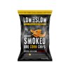 Low and Slow Hickory Smoked Corn Chips - 2.5 oz