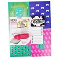 thumbnail image 5 of Juego de cartas de estrategia para fiesta de adultos con mentalidad de rebaño en inglés, mesa de juego familiar para padres e hijos, 5 of 5