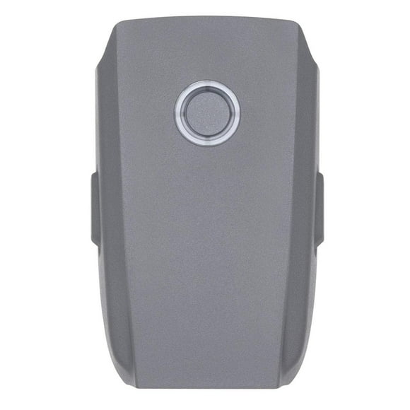 DJI Mavic 2 Enterprise Advanced Battery - Intelligent Flight Battery with Self-Heating and -10° C to 40° C Working Temperature for Search & Rescue