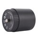 thumbnail image 1 of Agua Detector De Fugas De Agua Sonido De Alta Intensidad Amplificación 13000X Dispositivo De Detección De Fugas De Tuberías De Agua Subterránea Para Mantenimiento De Vehículos, 1 of 7