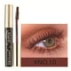 thumbnail image 1 of Salud y Belleza, Belleza y Maquillaje, Mascara, Mascara, COLORES Mascara Ojos Color Mascara Secado Rápido Pestañas Rizado Alargamiento Maquillaje Alargamiento de Ojos, Lifting,, la Mascara, 1 of 2