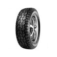 thumbnail image 1 of LLanta 265/75R16, 1 of 2