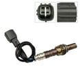 thumbnail image 5 of Maxfavor 2X O2 Oxygen Sensor for 1999 2000 Toyota Camry Solara, Lexus ES300 3.0L Upstream Downstream, 5 of 7