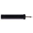 thumbnail image 2 of Adaptador Convertidor de Micrófono shamjiam 6,5 Mm, 2 of 7