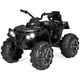 thumbnail image 1 of ATV eléctrico para niños Best Choice Products de 12 V con Bluetooth, 1 of 1