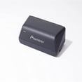 thumbnail image 2 of Subwoofer Pioneer activo TS-WX010A, 2 of 4