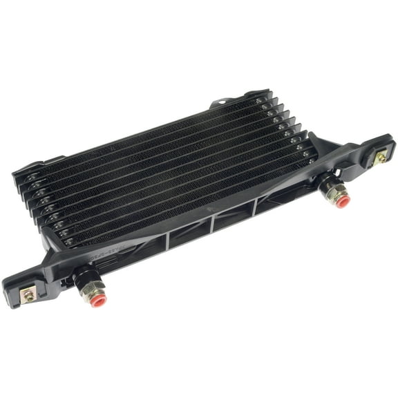 Dorman 918-231 Automatic Transmission Oil Cooler for Specific Dodge Models