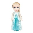 thumbnail image 4 of Classic Elsa Singing Doll, 4 of 4