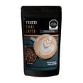 thumbnail image 1 of Polvo para preparar bebida Teisti de chai latte con 168 g, 1 of 4